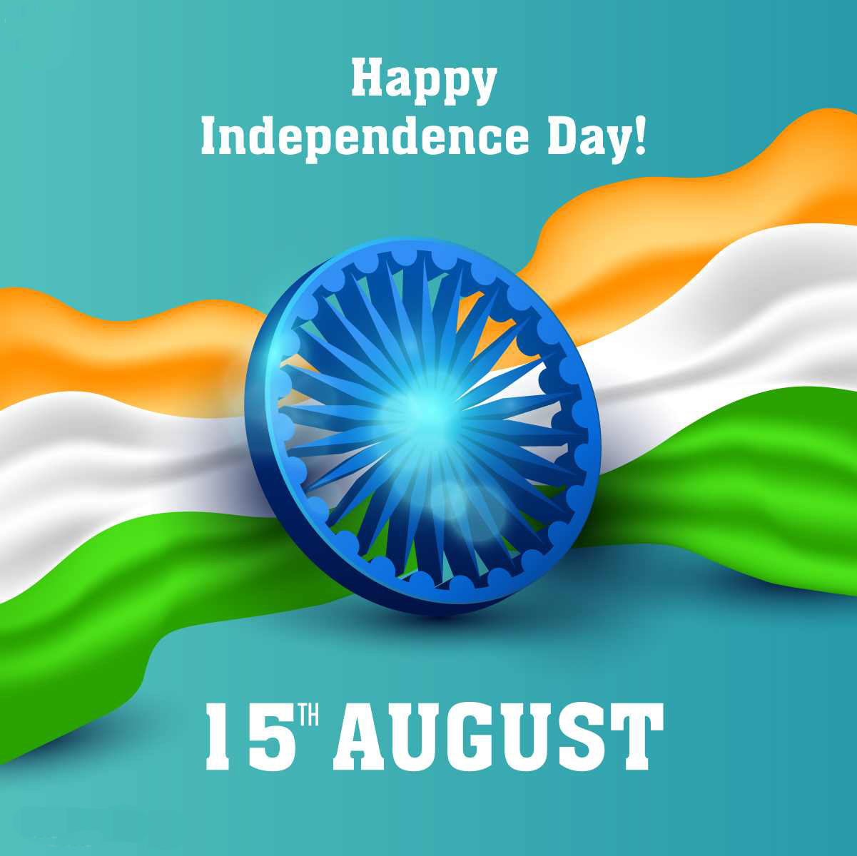 Special Image For Independence Day Wishes Patriotic Independence Day 2021 Wishes Quotes and Messages